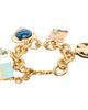 Chloé Chloé 'The Chloé Postcards' Bracelet - 2