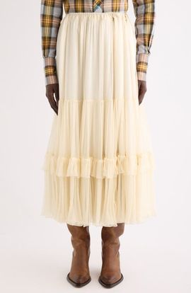 Sho Dress