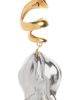 Chloé Chloé Tulip Drop Earrings - 3