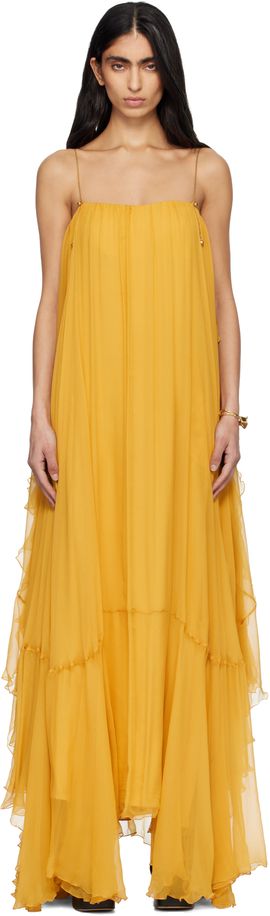 Sho Dress