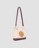 Chloé Girl's Girl's Basket Tote Bag - 3