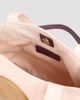 Chloé Girl's Girl's Basket Tote Bag - 4