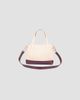 Chloé Girl's Girl's Basket Tote Bag - 5