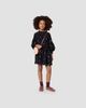 Chloé Girl's Girl's Leather Crossbody Bag - 2