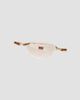 Chloé Girl's Girl's Sherpa Belt Bag - 1