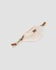Chloé Girl's Girl's Sherpa Belt Bag - 3