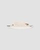Chloé Girl's Girl's Sherpa Belt Bag - 5