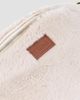 Chloé Girl's Girl's Sherpa Belt Bag - 6