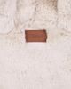 Chloé Girl's Girl's Sherpa Tote Bag - 5