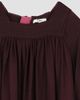 Chloé Girl's Little Girl's & Girl's Ceremony Floral-Print Dress - 5