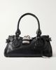 CHLOÉ Paddington full-grain leather shoulder bag - 1