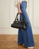 CHLOÉ Paddington full-grain leather shoulder bag - 2