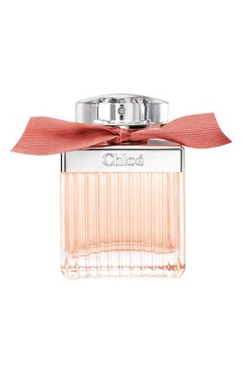 Chloé Roses de Chloé Eau de Toilette Spray 