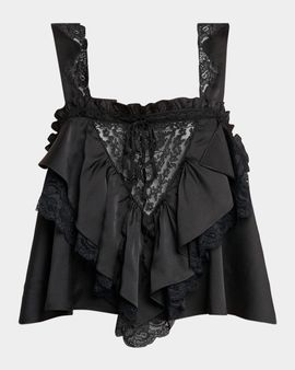 Sho Dress