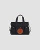 Chloé Unisex Canvas Changing Bag - 1