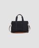 Chloé Unisex Canvas Changing Bag - 2