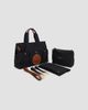 Chloé Unisex Canvas Changing Bag - 3