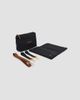 Chloé Unisex Canvas Changing Bag - 4