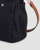 Chloé Unisex Canvas Changing Bag - 5