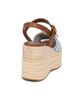 Chloé Women's 19Q Platform Espadrille Sandals - 4
