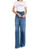 Chloé Women's Fig Logo Cotton T-Shirt - 6