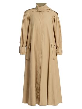 Sho Dress