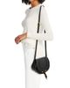 Chloé Women's Mini Marcie Leather Saddle Bag - 2