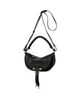 Chloé Women's Mini Marcie Leather Shoulder Bag - 2