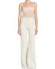 Chloé Women's Sheer Cami Top - 2