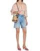 Chloé Women's Small Bucket Bag - 2