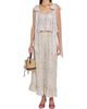 Chloé Women's Small Bucket Bag - 3