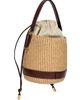 Chloé Women's Small Bucket Bag - 6