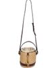 Chloé Women's Small Bucket Bag - 7