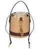 Chloé Women's Small Bucket Bag - 8