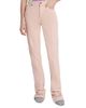 Chloé Women's Stacked Straight-Leg Jeans - 3