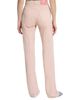 Chloé Women's Stacked Straight-Leg Jeans - 5