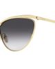 Chloé Women's Uma 62MM Cat-Eye Sunglasses - 3