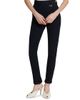 Chloé Women's Woven Straight-Leg Trousers - 3