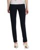 Chloé Women's Woven Straight-Leg Trousers - 5