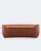 Chloe Chloé Aly navigator glasses - 5