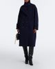 Chloe Chloé Anouk leather knee-high boots - 2