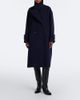 Chloe Chloé Azelan leather knee-high boots - 2