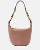 Chloe Chloé Bracelet Small leather shoulder bag - 1