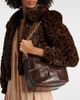 Chloe Chloé Camera Small leather shoulder bag - 2
