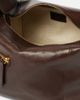 Chloe Chloé Camera Small leather shoulder bag - 3