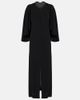Chloe Chloé Caped gown - 1