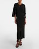 Chloe Chloé Caped gown - 2