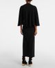 Chloe Chloé Caped gown - 3