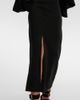 Chloe Chloé Caped gown - 5