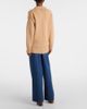 Chloe Chloé Cashmere and cotton sweater - 3